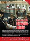 Zman Magazine Vol 7 No 83